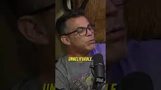 ‪@EthanKleinH3‬