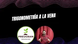 Clase Trigonometría