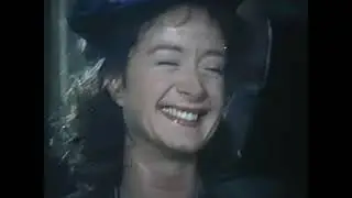 Alison Fielding - They Never Slept (1991)