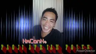 Proyek 04 216 HD 720p