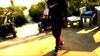 ChaosKidz. Back With a Hit :] Watch in HD