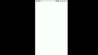 Tutorial PicsArt || Cara edit foto Frame INSTAGRAM. 