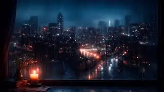 Анна Ахматова - Вторая годовщина