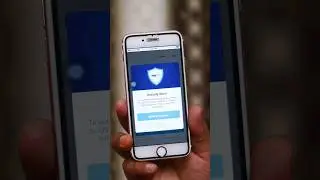 iphone 6s paytm how to work #shortsfeed #shorts #tech