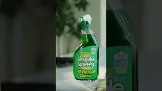 Knock, Knock... Butter