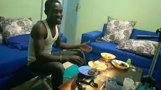 Misumba chiemo toluoko kende🤣🤣