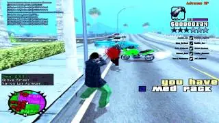 CAPTURE 10