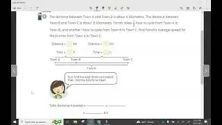 Lesson 5.4 Video