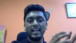 Understanding Importance Of Reusability In Automation | Devyani Sharma | Parth Doshi