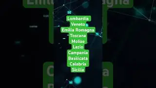 Inizia lo switch off ADSL il 25 Maggio!