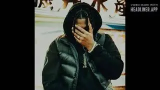 (FREE) REEZY x YUNG HURN Type Beat - 