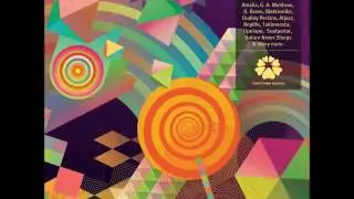 Tokyo Dawn Records - The Boogie (full album)