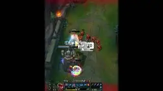 Avoid These 5 Jungle Path Mistakes That Are COSTING You First Blood