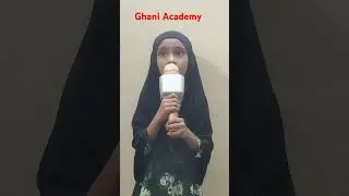 #short #shorts #shortvideo #shortsvideo #shortsfeed #word#spelling #alphabets #words#ghaniacademy