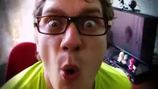 Лайки хуй вам! N#2