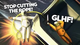 All SMii7Y does is grief and bend over in front of me...