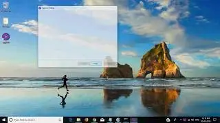 Appium Tutorial 01 - Prerequisites, How to install Android SDK Tools, Appium, UiAutomatorViewer