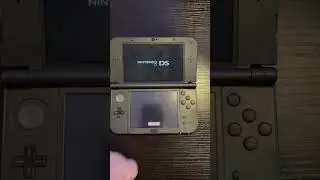 RIP eShop WiiU And 3DS 😞