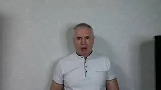 Главная проблема современности - это онкология