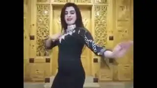 My Name is Talash jann pleace support me gays