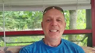 Masterclass webinar training