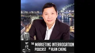 What To Do When Prospects Say No