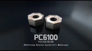 PC6100 [KOR]