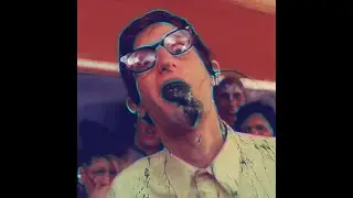 Class of Nuke Em High (Emy Aze Remix)
