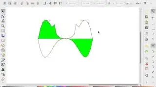 Inkscape tutorial for engineers and scientists