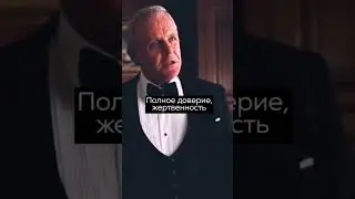 Вот, что такое любовь 