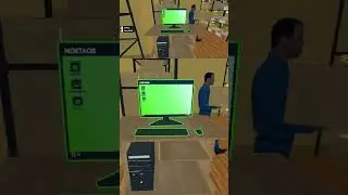 Lose your mind at :20 😂😂