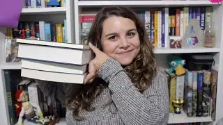Wrap up octubre 2022