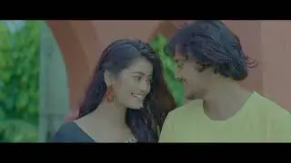 TUMI BARU BHALEI ASANE by RAKESH RAAG || PROMO || TARUN TANMOY