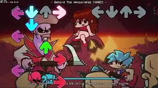 grandpa death
