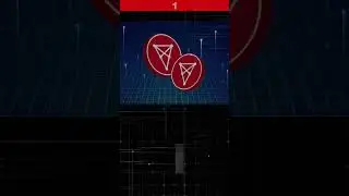 Chiliz CHZ Price News Today, Technical Analysis and Price Prediction 