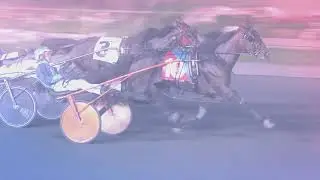 HYPE VIDEO for  2021 Mohawk Million