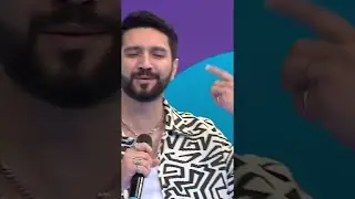 #ahmedmustafayev #music #keşfet #ceyran #keşfetteyiz