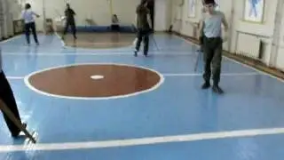 Тренеровка 002.avi