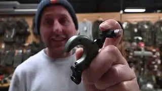 Stan Onnex Hinge release