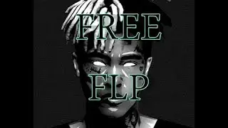 [FREE] XXXTENTACION & LIL PUMP & SMOKEPURPP TYPE TRAP FLP!!!