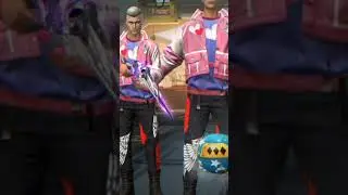 #trending PRESET ALIGHT MOTION FREE FIRE GAME PLAY