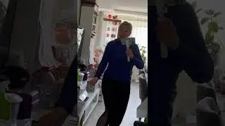 Сием Сием 💃🏻💃🏻💃🏻