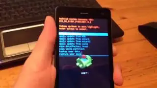 ZTE blade l3, сброс на заводские настройки ZTE blade l3, вирусы zte, ZTE blade l3 разблокировать