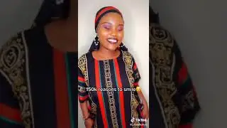 This Dance🔥-spencer saah  tiktok compilation ❤️🔥🔥