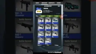 STREAM! ОТКРЫВАЕМ КЕЙСЫ с ВИРУСОМ
