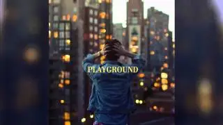 Rohail - Think About It