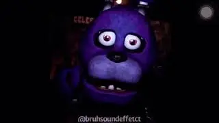 Look!, At this Funny 