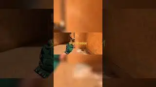 БОТТЛ ФЛИП ЧЕЛЛЕНДЖ В СТАНДОФФ 2 