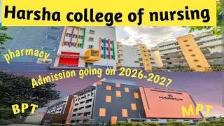 Bangalore best pb bsc nursing college #bscnursing #gnm#pbbscnursing #banglore #pharmacy#bpt#nursing 