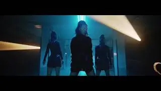 Бьянка - Полный Пи_*ец (Волосы)_Full-HD